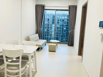 Westgate, Vietnam Westgate, Vietnam