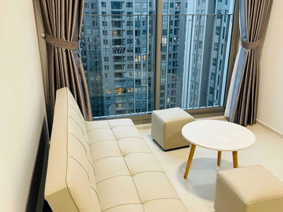 Westgate, Vietnam Westgate, Vietnam