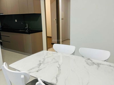 Westgate, Vietnam Westgate, Vietnam