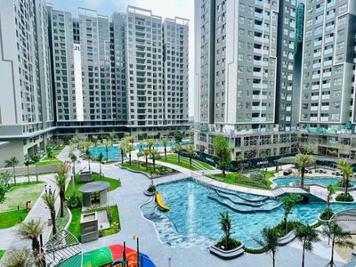 Westgate, Vietnam Westgate, Vietnam