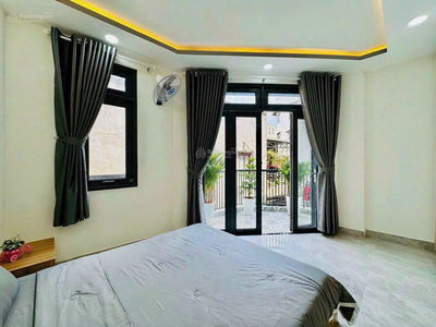 Gehäuse In Ho Chi Minh City, Vietnam Gehäuse In Ho Chi Minh City, Vietnam