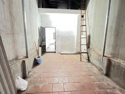 Housing in Hanoi, Vietnam Housing in Hanoi, Vietnam