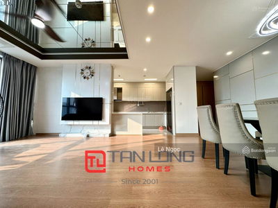 Tay Ho Tay Urban Area, Vietnam Tay Ho Tay Urban Area, Vietnam