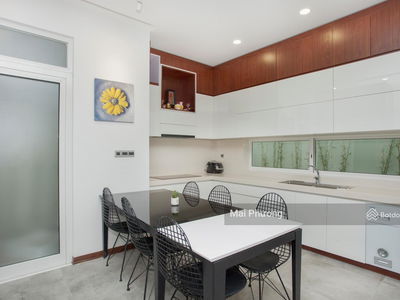 Phu Gia Compound, Vietnam Phu Gia Compound, Vietnam