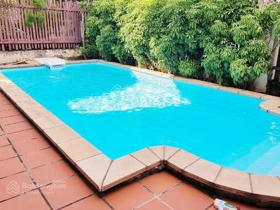 Жилье в Di An, Vietnam Жилье в Di An, Vietnam