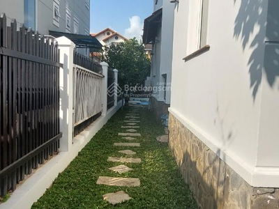 Alojamiento en Di An, Vietnam Alojamiento en Di An, Vietnam