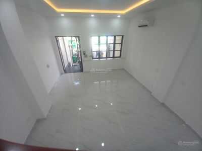 CityLand Park Hills, Vietnam CityLand Park Hills, Vietnam