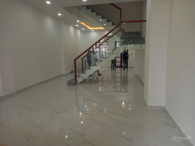 CityLand Park Hills, Vietnam CityLand Park Hills, Vietnam