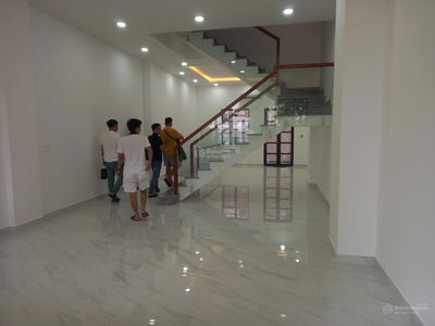 CityLand Park Hills, Vietnam CityLand Park Hills, Vietnam