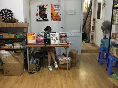 Жилье в Hanoi, Vietnam Жилье в Hanoi, Vietnam