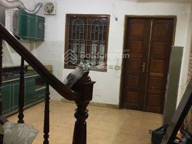 Gehäuse In Hanoi, Vietnam Gehäuse In Hanoi, Vietnam