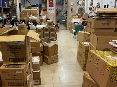 Gehäuse In Hanoi, Vietnam Gehäuse In Hanoi, Vietnam