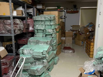 Gehäuse In Hanoi, Vietnam Gehäuse In Hanoi, Vietnam