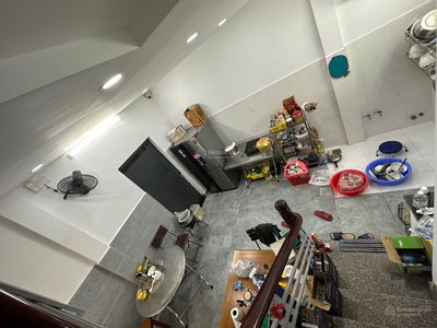 Logement dans Nha Be, Vietnam Logement dans Nha Be, Vietnam