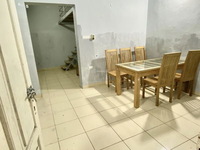 Жилье в Hanoi, Vietnam Жилье в Hanoi, Vietnam