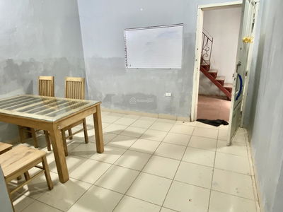 Housing in Hanoi, Vietnam Housing in Hanoi, Vietnam