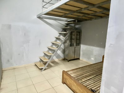 Alojamiento en Hanoi, Vietnam Alojamiento en Hanoi, Vietnam