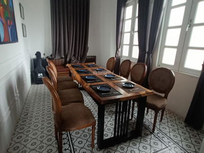 Gehäuse In Ho Chi Minh City, Vietnam Gehäuse In Ho Chi Minh City, Vietnam