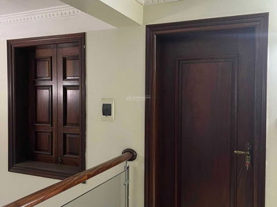 Geleximco - Le Trong Tan urban area, Vietnam Geleximco - Le Trong Tan urban area, Vietnam