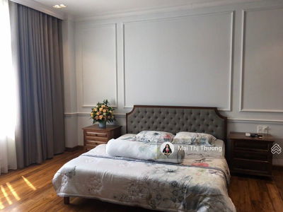 Khu dân cư Nam Viên, Vietnam  Khu dân cư Nam Viên, Vietnam