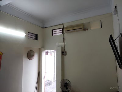 Logement dans Hanoi, Vietnam Logement dans Hanoi, Vietnam