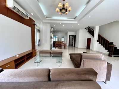 Khu đô thị Việt - Sing The Oasis, Vietnam Khu đô thị Việt - Sing The Oasis, Vietnam