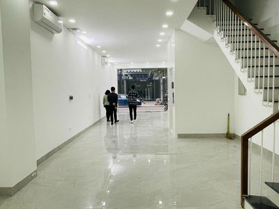 TSQ Galaxy, Vietnam TSQ Galaxy, Vietnam