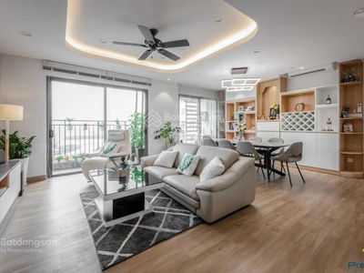 The Sun Avenue, Vietnam The Sun Avenue, Vietnam