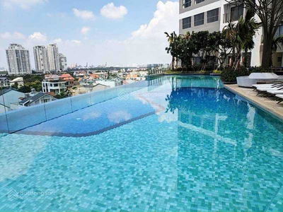 The Sun Avenue, Vietnam The Sun Avenue, Vietnam