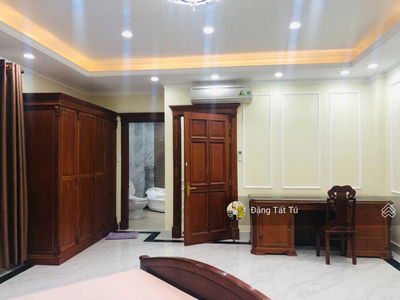 Lakeview City urban area, Vietnam Lakeview City urban area, Vietnam