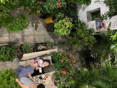 Housing in Ho Chi Minh City, Vietnam Housing in Ho Chi Minh City, Vietnam