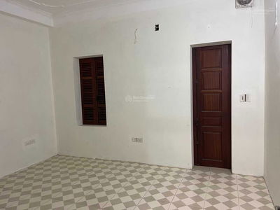 Van Phu new urban area, Vietnam Van Phu new urban area, Vietnam