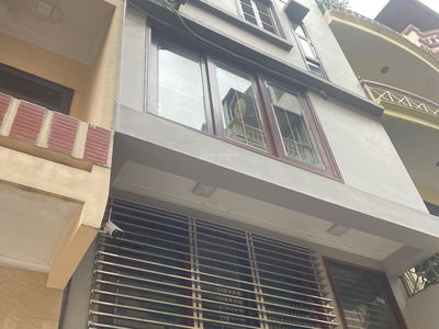 Жилье в Hanoi, Vietnam Жилье в Hanoi, Vietnam