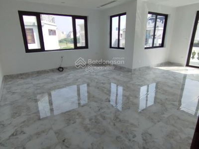 VOV Mễ Trì VOV Mễ Trì