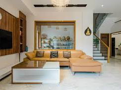 Alojamiento en Da Nang, Vietnam Alojamiento en Da Nang, Vietnam