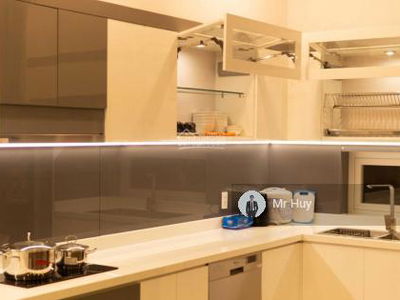 Жилье в Da Nang, Vietnam Жилье в Da Nang, Vietnam