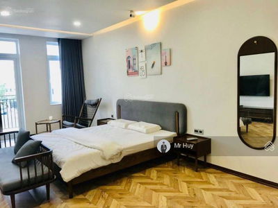 Жилье в Da Nang, Vietnam Жилье в Da Nang, Vietnam