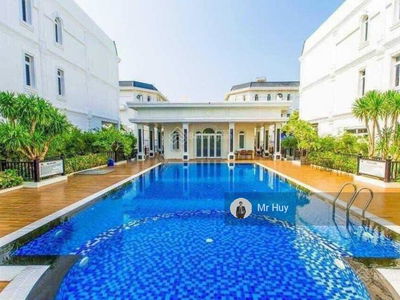 Housing in Da Nang, Vietnam Housing in Da Nang, Vietnam