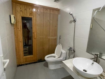 Vinhomes Thăng Long, Vietnam Vinhomes Thăng Long, Vietnam