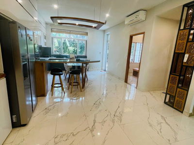 Villa Park, Vietnam Villa Park, Vietnam