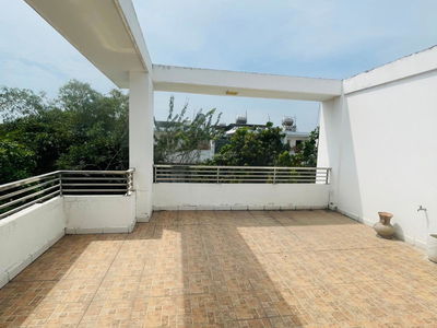 Villa Park, Vietnam Villa Park, Vietnam