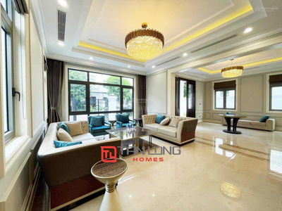 Vinhomes The Harmony, Vietnam Vinhomes The Harmony, Vietnam