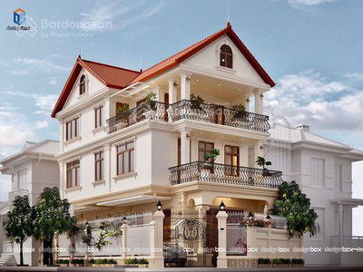 Làng Việt Kiều Châu Âu Euroland Làng Việt Kiều Châu Âu Euroland