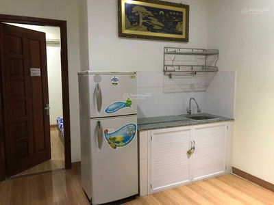 Logement dans Nha Trang, Vietnam Logement dans Nha Trang, Vietnam