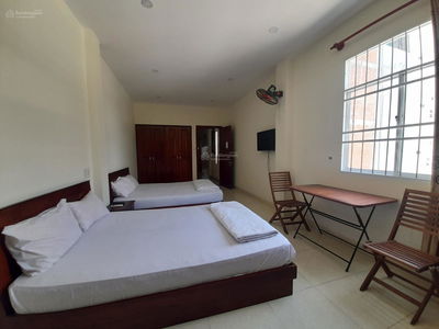 Logement dans Nha Trang, Vietnam Logement dans Nha Trang, Vietnam