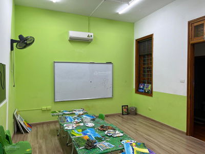 Logement dans Ha GJong, Vietnam Logement dans Ha GJong, Vietnam