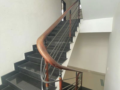 Alojamiento en Nha Be, Vietnam Alojamiento en Nha Be, Vietnam