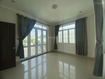 Logement dans Nha Be, Vietnam Logement dans Nha Be, Vietnam