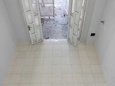 Alojamiento en Thu Dau Mot, Vietnam Alojamiento en Thu Dau Mot, Vietnam