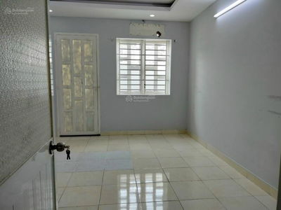 Housing in Thu Dau Mot, Vietnam Housing in Thu Dau Mot, Vietnam